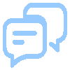 Communication