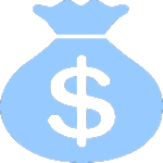 Finance